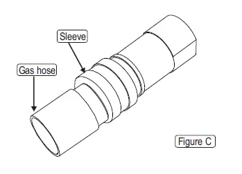 Char-Broil-8998521-Natural-Gas-Conversion-Kit-FIG-23