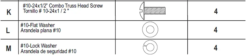 Char-Broil-8998521-Natural-Gas-Conversion-Kit-FIG-3