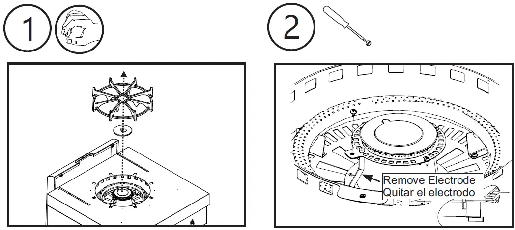 Char-Broil-8998521-Natural-Gas-Conversion-Kit-FIG-4