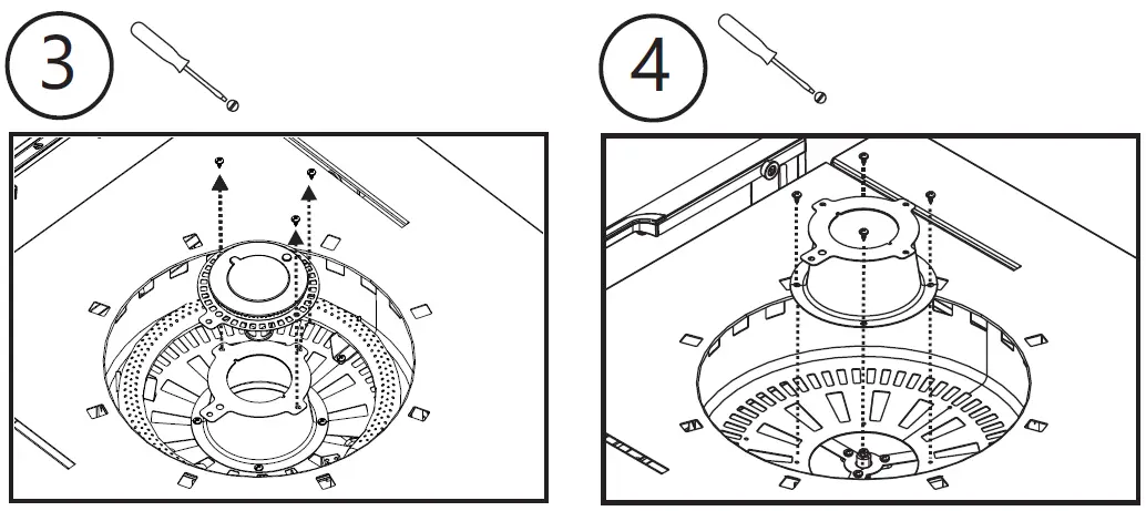 Char-Broil-8998521-Natural-Gas-Conversion-Kit-FIG-5