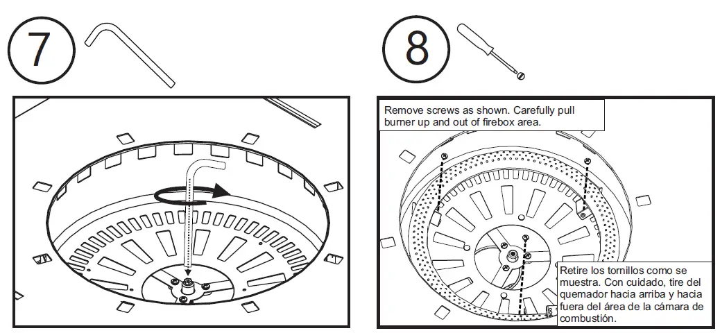 Char-Broil-8998521-Natural-Gas-Conversion-Kit-FIG-7