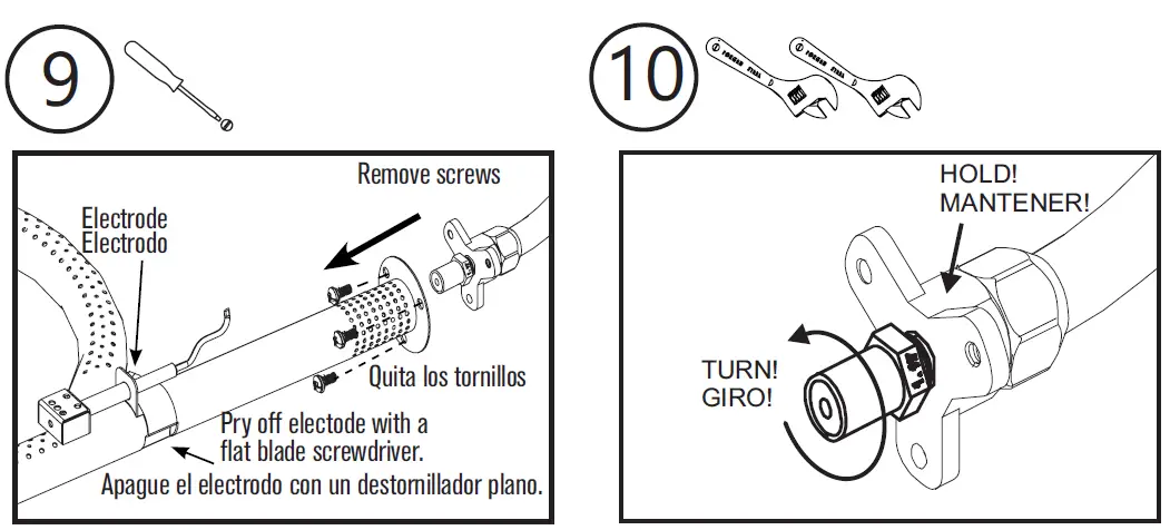 Char-Broil-8998521-Natural-Gas-Conversion-Kit-FIG-8