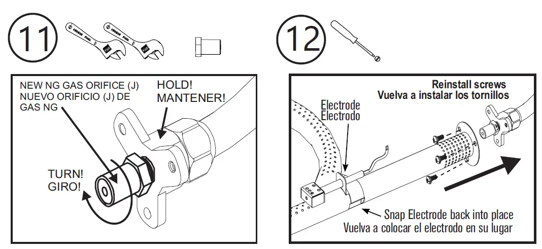 Char-Broil-8998521-Natural-Gas-Conversion-Kit-FIG-9