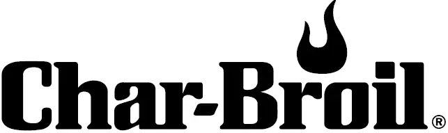 Char-Broil-LOGO
