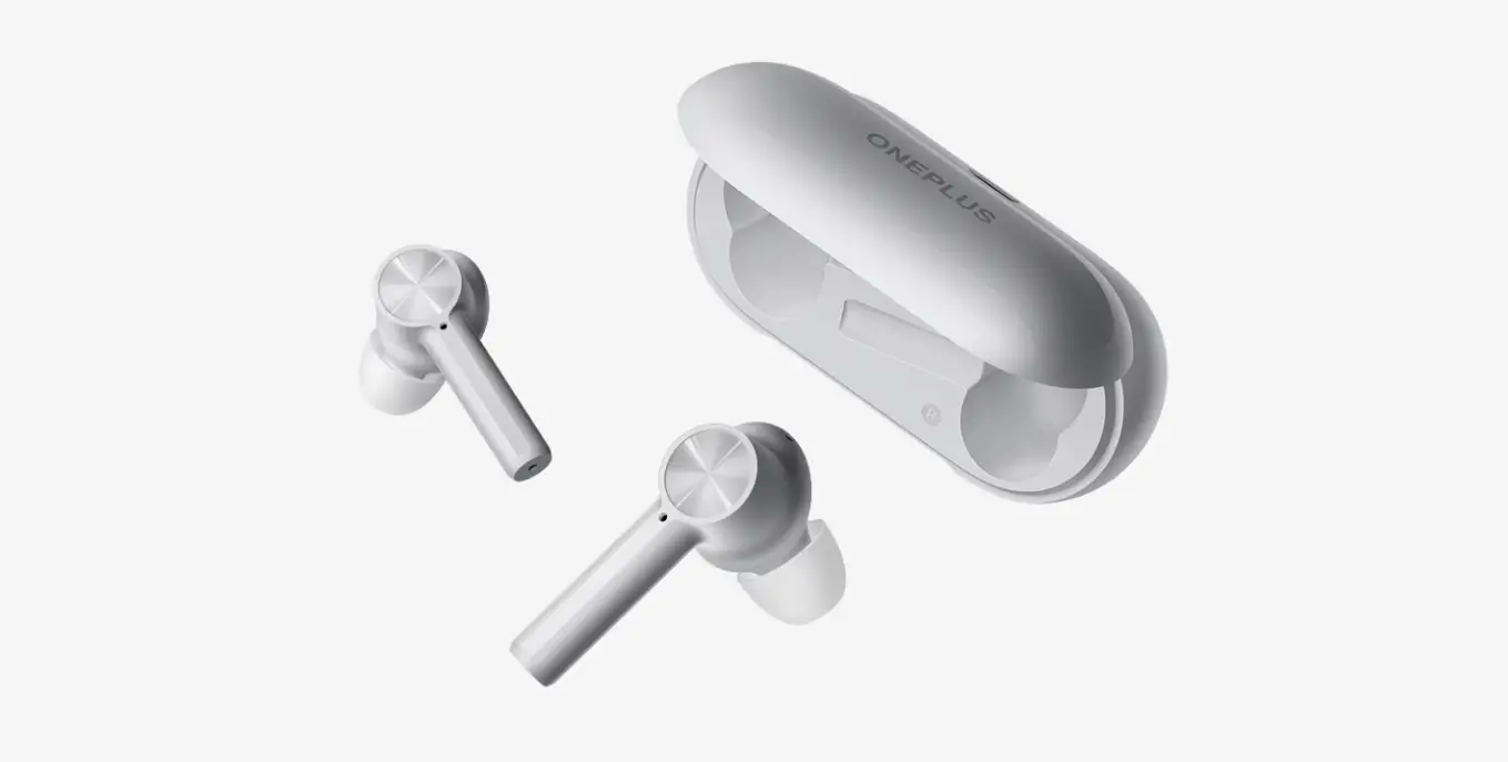 Oneplus Buds / Buds Z Pairing And User Manual Oneplus Buds / Buds Z Pairing And User Manual