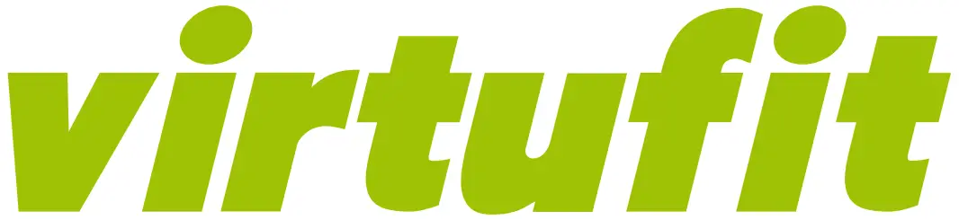 virtufit logo