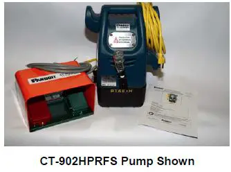 PANDUIT-CT-902HP-Family-Hydraulic-Compression-Systems-fig- (9)