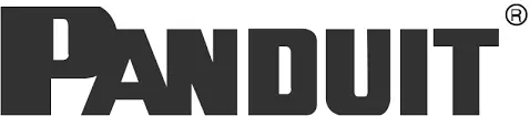 PANDUIT-logo