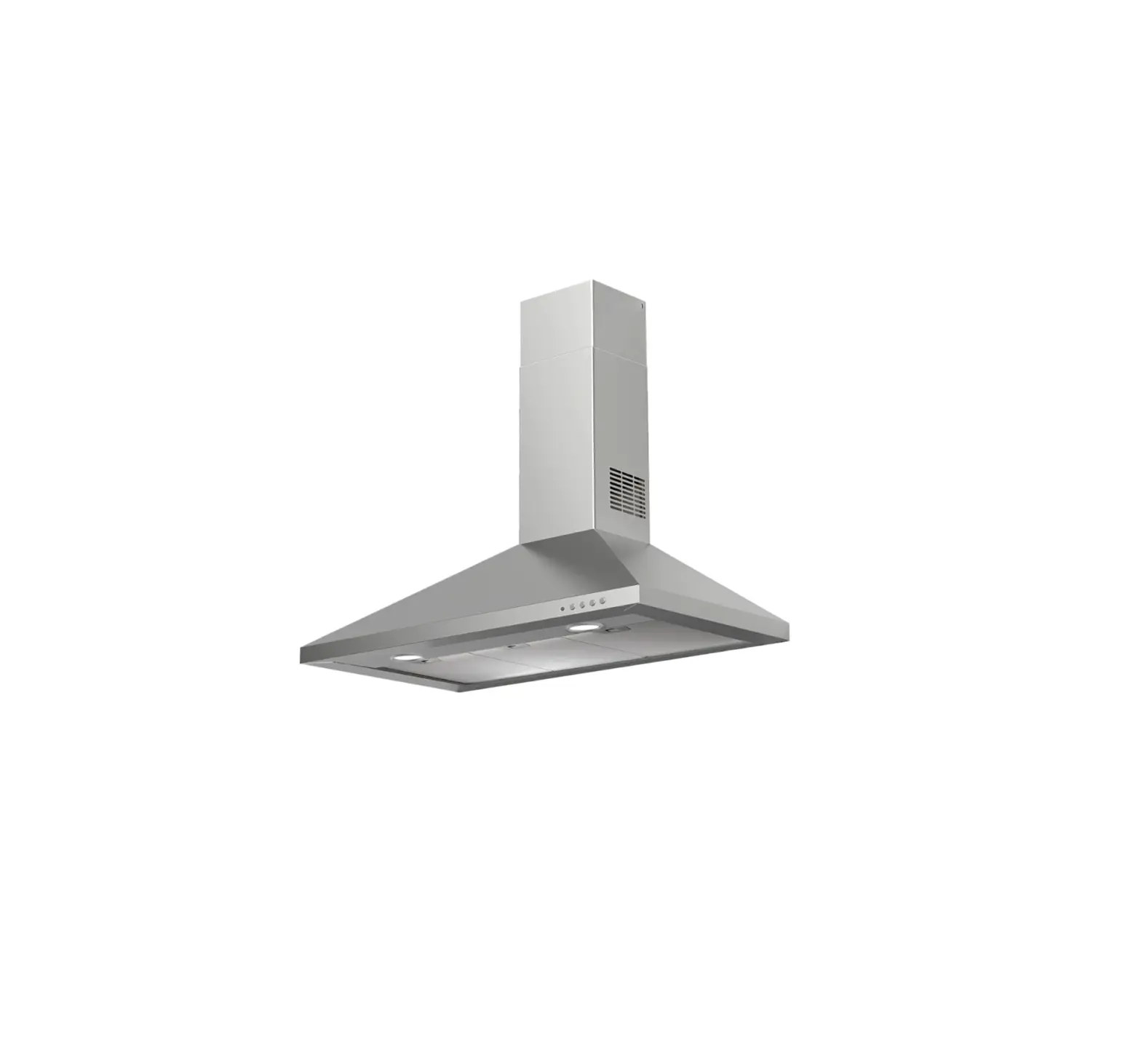 De Longhi Dch900bl Chimney Cooker Hood Instruction Manual De Longhi Dch900bl Chimney Cooker Hood Instruction Manual