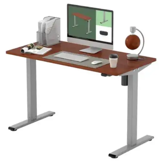 alzo ergo APW-EGETJ5200 Table