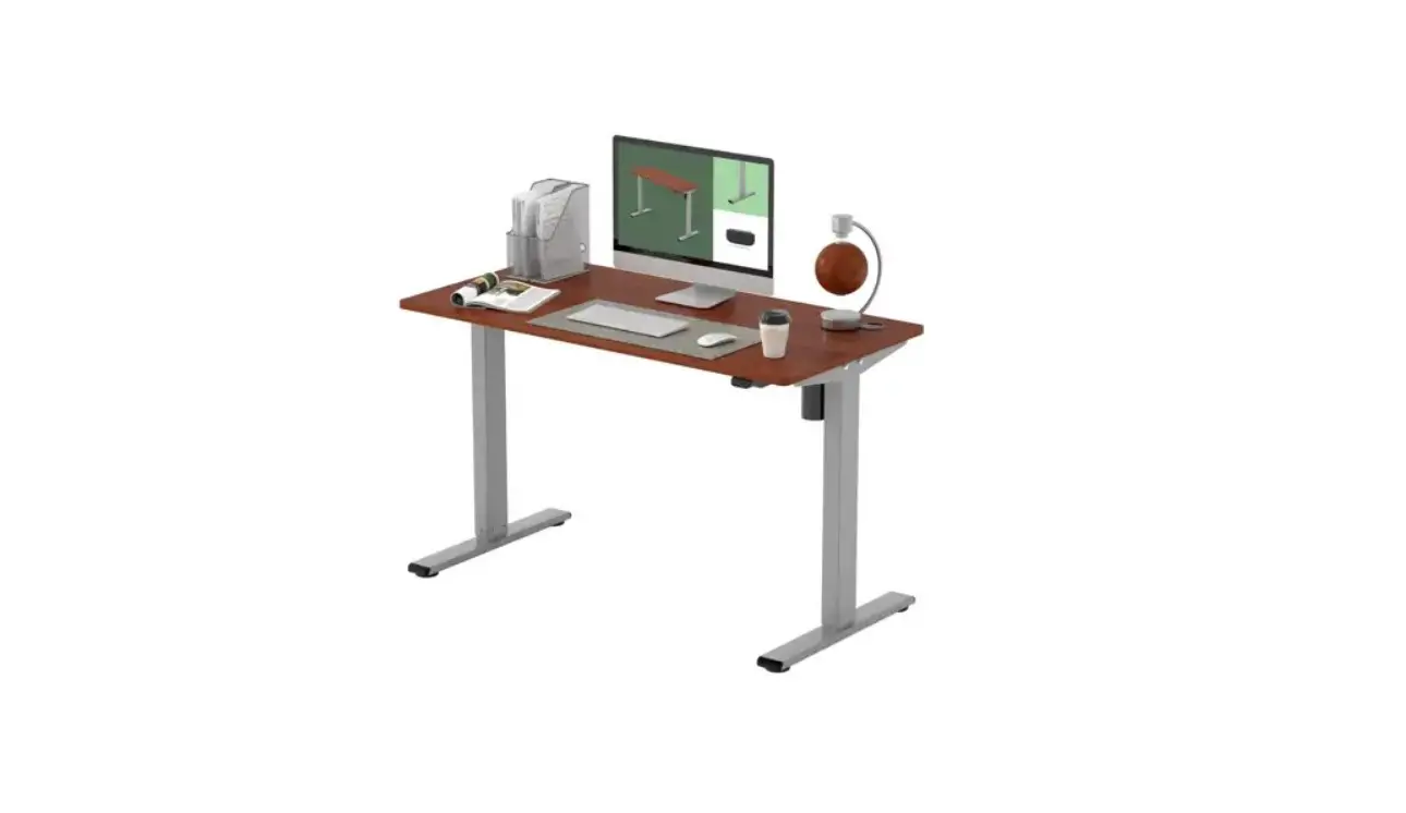 Alzo Ergo Apw-egetj5200 Table User Manual