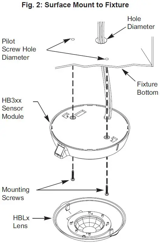 legrand-HB300-B-L1-High-Bay-Occupancy-Sensor-2