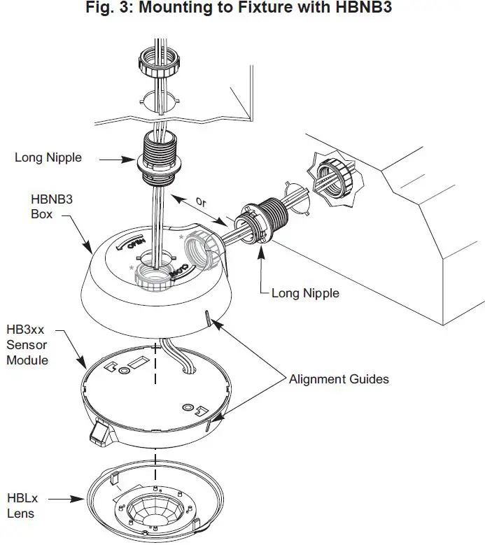 legrand-HB300-B-L1-High-Bay-Occupancy-Sensor-3