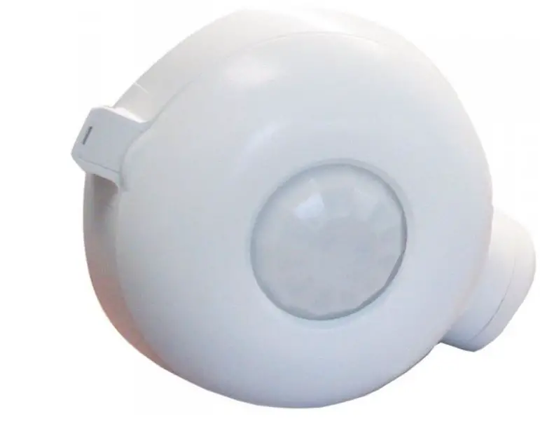 legrand-HB300-B-L1-High-Bay-Occupancy-Sensor