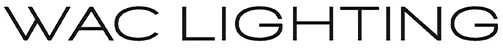 WAC-LIGHTING-LOGO