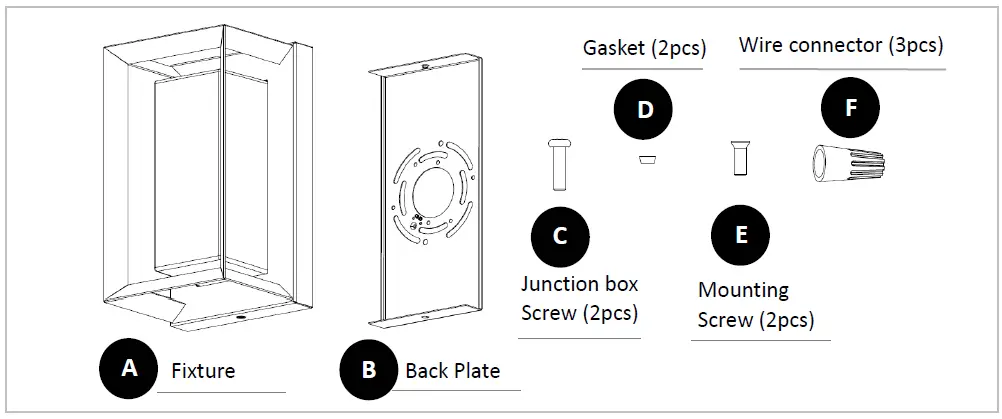 WAC-LIGHTING-WSW-R-Smart-Wall-Light-1