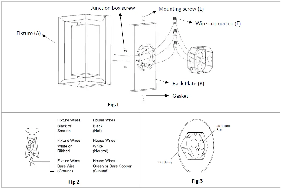 WAC-LIGHTING-WSW-R-Smart-Wall-Light-2