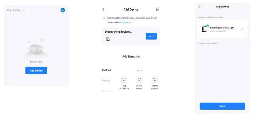 WAC-LIGHTING-WSW-R-Smart-Wall-Light-4