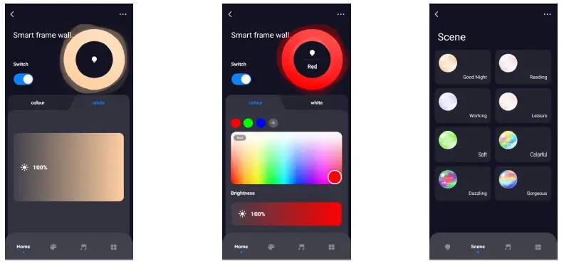 WAC-LIGHTING-WSW-R-Smart-Wall-Light-5