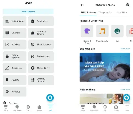 WAC-LIGHTING-WSW-R-Smart-Wall-Light-6