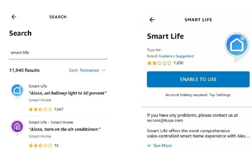 WAC-LIGHTING-WSW-R-Smart-Wall-Light-7