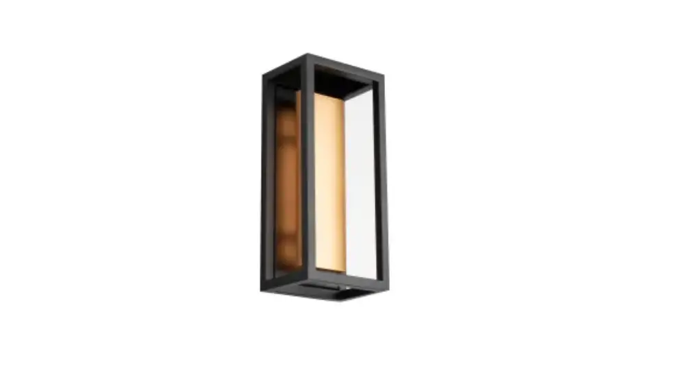 Wac Lighting Wsw R Smart Wall Light User Manual