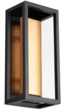 WAC-LIGHTING-WSW-R-Smart-Wall-Light-PRO