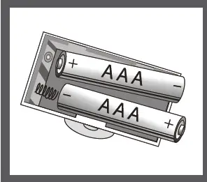 Starfrit-095569004NEW1-Bluetooth-Body-Analysis-Smart-Scale-FIG-1