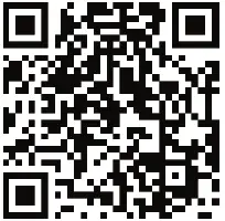 Starfrit-095569004NEW1-Bluetooth-Body-Analysis-Smart-Scale-FIG-10