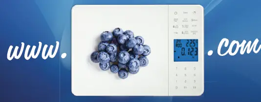 Starfrit-095569004NEW1-Bluetooth-Body-Analysis-Smart-Scale-FIG-13