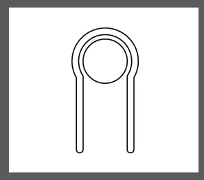 Starfrit-095569004NEW1-Bluetooth-Body-Analysis-Smart-Scale-FIG-2
