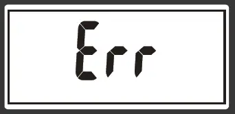 Starfrit-095569004NEW1-Bluetooth-Body-Analysis-Smart-Scale-FIG-7