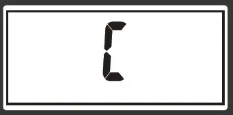 Starfrit-095569004NEW1-Bluetooth-Body-Analysis-Smart-Scale-FIG-8