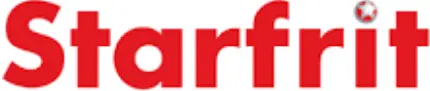 Starfrit-LOGO