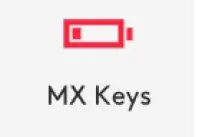 Logitech-CONNECT-TO-Bluetooth-Device-FIG-10