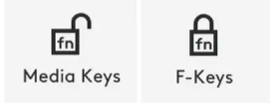 Logitech-CONNECT-TO-Bluetooth-Device-FIG-10