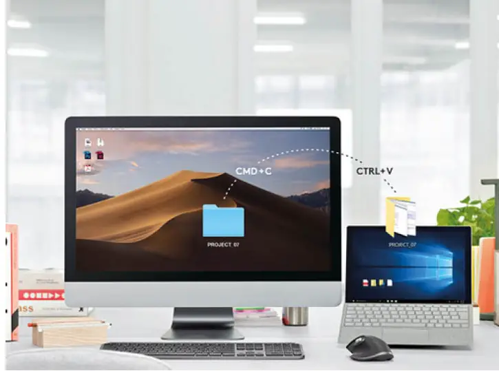 Logitech-CONNECT-TO-Bluetooth-Device-FIG-12