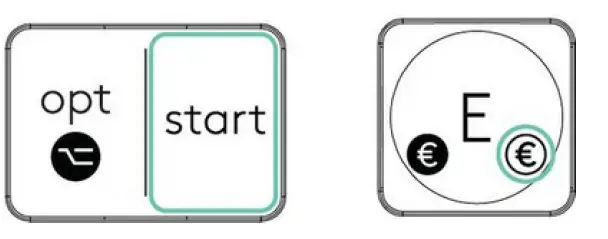 Logitech-CONNECT-TO-Bluetooth-Device-FIG-4