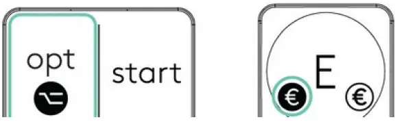 Logitech-CONNECT-TO-Bluetooth-Device-FIG-5