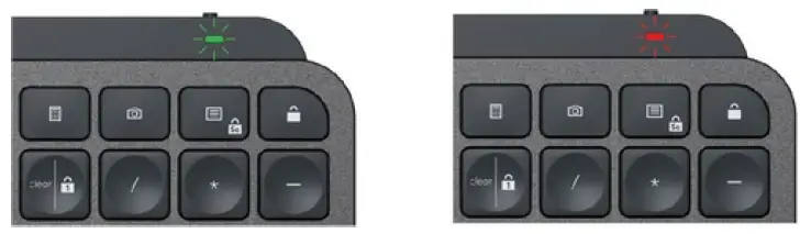 Logitech-CONNECT-TO-Bluetooth-Device-FIG-6