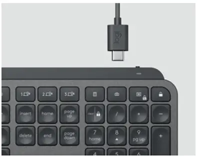 Logitech-CONNECT-TO-Bluetooth-Device-FIG-7