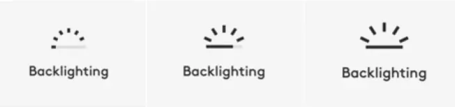 Logitech-CONNECT-TO-Bluetooth-Device-FIG-7