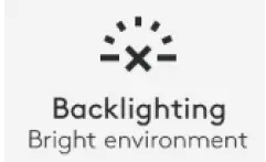 Logitech-CONNECT-TO-Bluetooth-Device-FIG-7