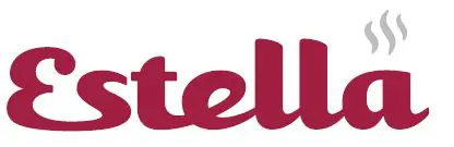 Estella logo