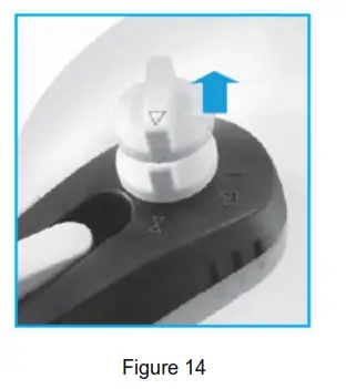 IZZY Pressure Cooker Family - 1