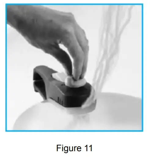 IZZY Pressure Cooker Family - Slow pressure