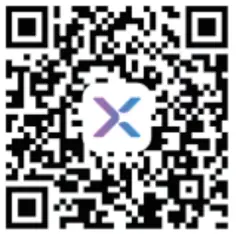 SuperLightingLED SP639E SPI RGBW LED Controller - qr