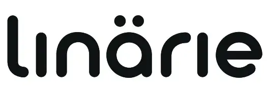 Linarie LOGO