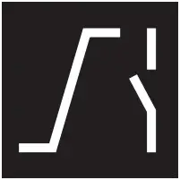 microsonic bks 6 FIU Ultrasonic Web Edge Sensor with Analogue Output And IO Link Interface - ICON 2