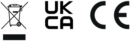 microsonic bks 6 FIU Ultrasonic Web Edge Sensor with Analogue Output And IO Link Interface - ICON 3